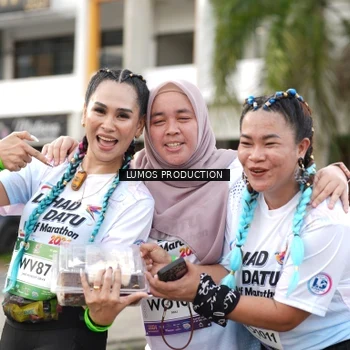 Runner Photo 7999863