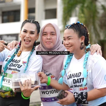 Runner Photo 7999865