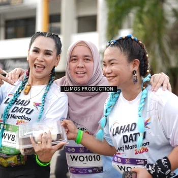 Runner Photo 7999866