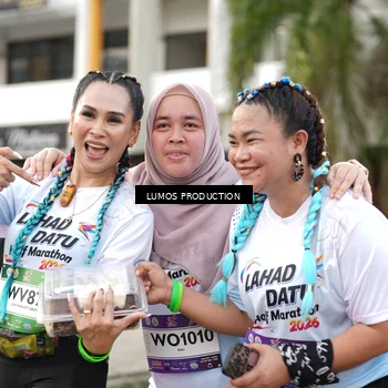Runner Photo 7999867