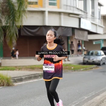 Runner Photo 7999881