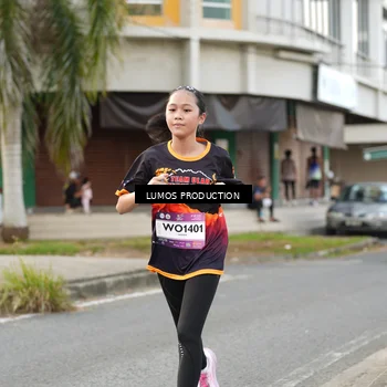 Runner Photo 7999882