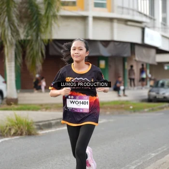Runner Photo 7999884