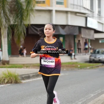 Runner Photo 7999886