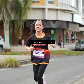 Runner Photo 7999888