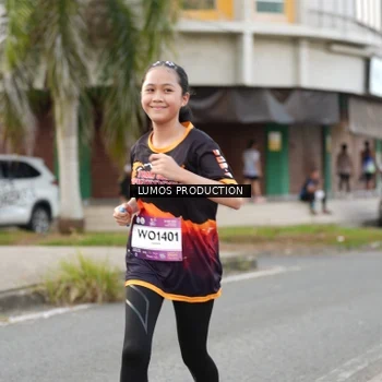 Runner Photo 7999891