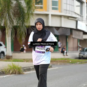 Runner Photo 7999899