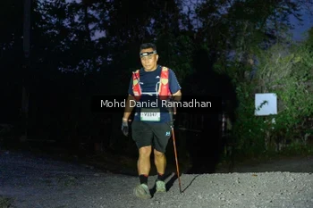 Runner Photo 79999