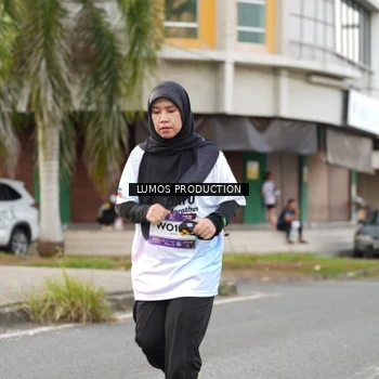 Runner Photo 7999900
