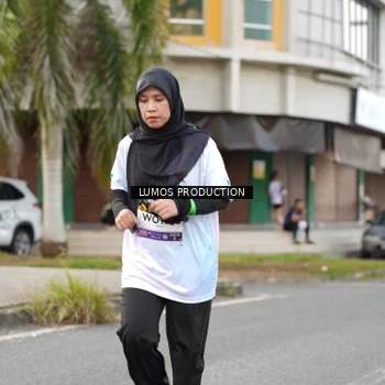 Runner Photo 7999907
