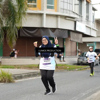 Runner Photo 7999917