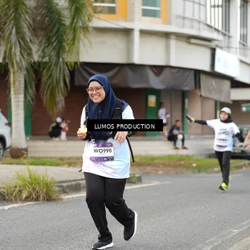 Runner Photo 7999926