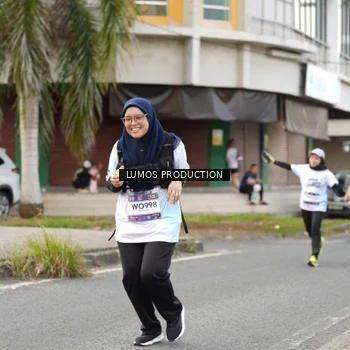 Runner Photo 7999930