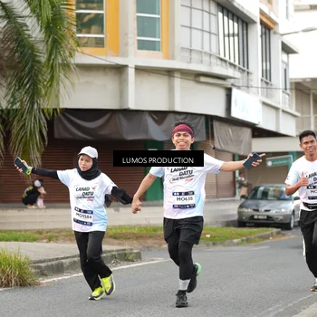 Runner Photo 7999936