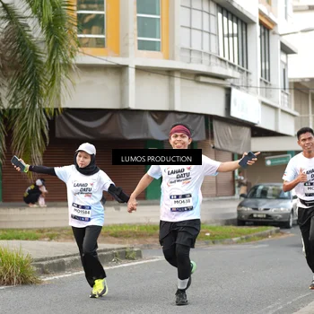 Runner Photo 7999940