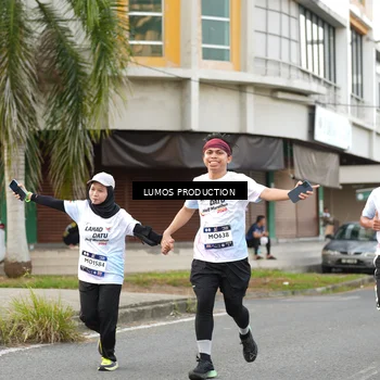 Runner Photo 7999947