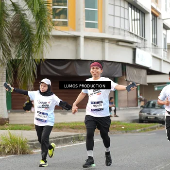 Runner Photo 7999948