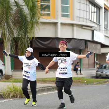 Runner Photo 7999949