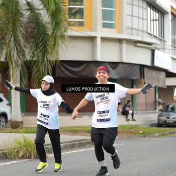 Runner Photo 7999952