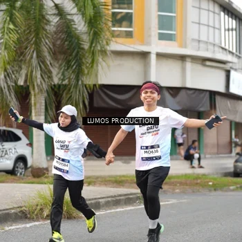 Runner Photo 7999953