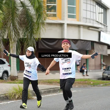 Runner Photo 7999957