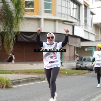 Runner Photo 7999983