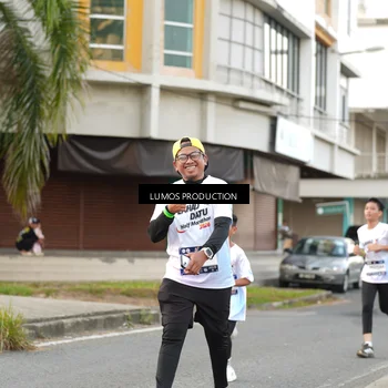 Runner Photo 7999990