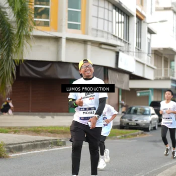 Runner Photo 7999992