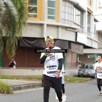 Runner Photo 7999993