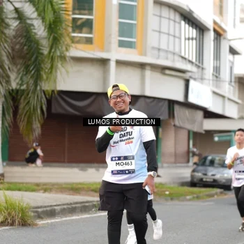 Runner Photo 7999996