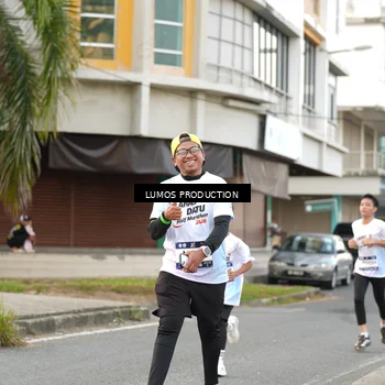 Runner Photo 7999999