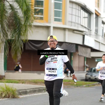 Runner Photo 8000006