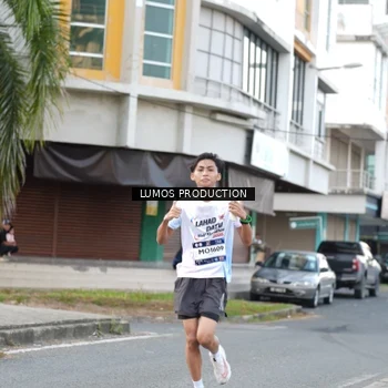 Runner Photo 8000018