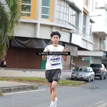 Runner Photo 8000026