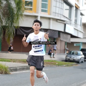 Runner Photo 8000035