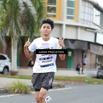 Runner Photo 8000044