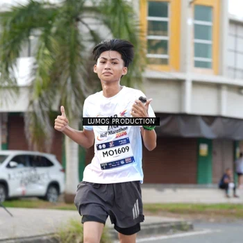 Runner Photo 8000050