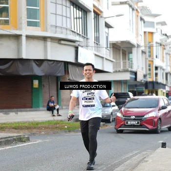 Runner Photo 8000064