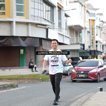 Runner Photo 8000067