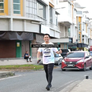 Runner Photo 8000068