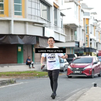 Runner Photo 8000069