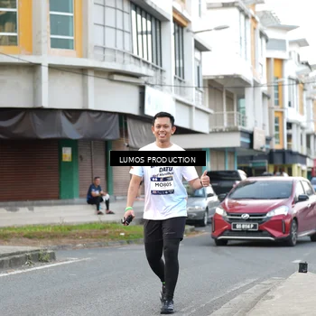 Runner Photo 8000070