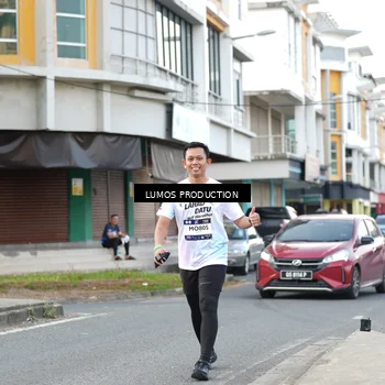 Runner Photo 8000071