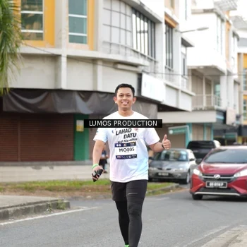 Runner Photo 8000077