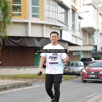 Runner Photo 8000082