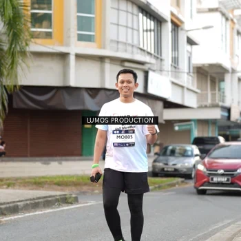 Runner Photo 8000083