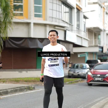Runner Photo 8000085