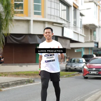 Runner Photo 8000086