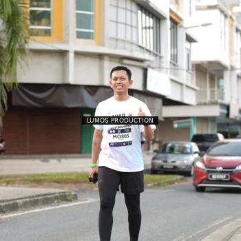 Runner Photo 8000089