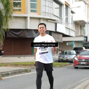 Runner Photo 8000091